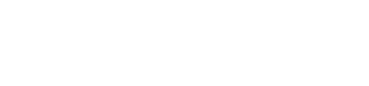 Logo Boeing