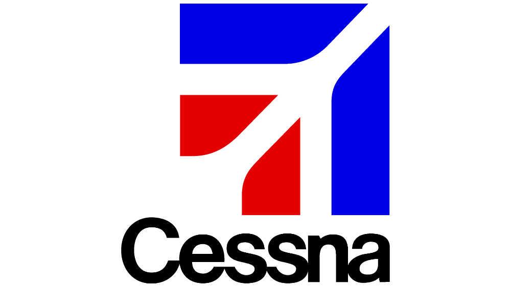 Logo Cessna