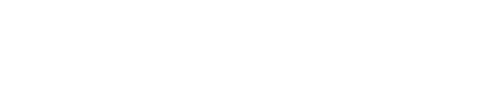 Logo Robin Aircraft