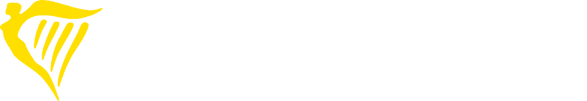 Ryanair Future Flyer Academy