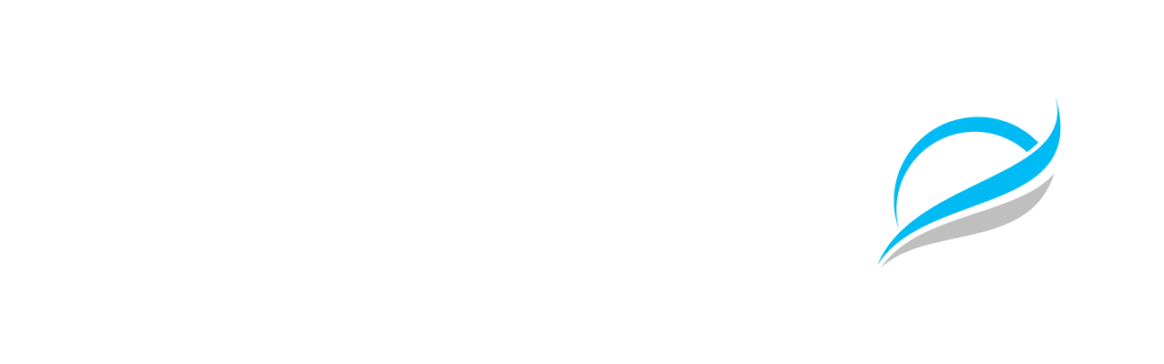 Astonfly